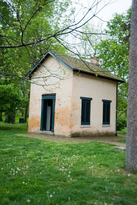 g9/34/569134/3/151753385.leJrucon.jpg