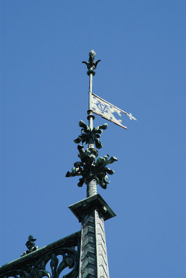 g9/34/569134/3/151863858.uH0qQIUd.jpg