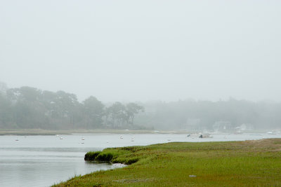 CAPE COD, MASS.