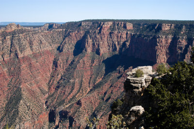 GRAND CANYON