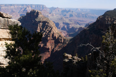 GRAND CANYON