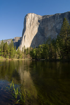 EL CAPITAN