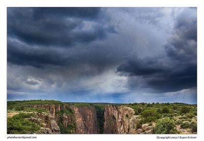 Storm
