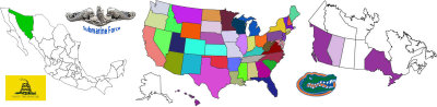 States visited with icons trans bckg.jpg