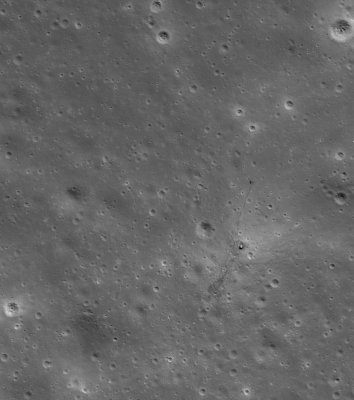 M175252641 Apollo 15 Achtung Landestelle.jpg