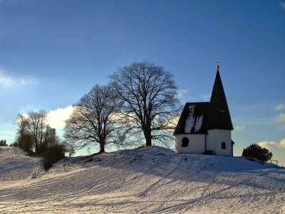 Schindelberg.jpg