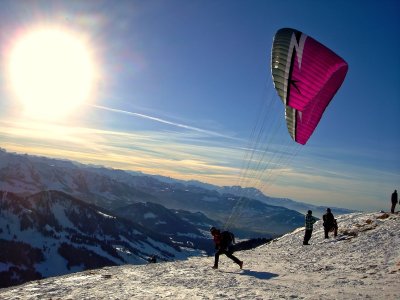 Paragliding vom Hochgrat.jpg