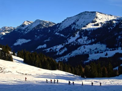 Wandern auf dem Imberg.jpg