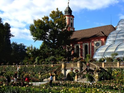 Am Palmenhaus.jpg