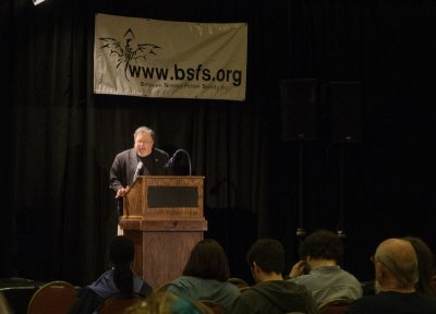 Balticon 48
