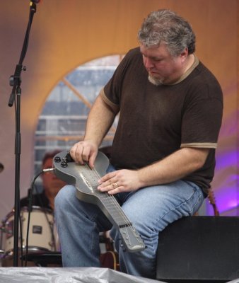 MusicFest 2009