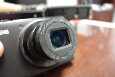 S95 Lens.jpg