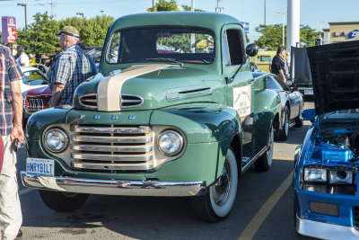 BBDSC_0958.JPG