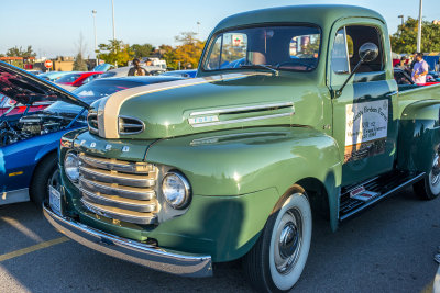 BBDSC_2642.JPG