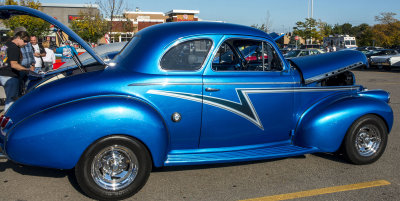 BDSC_2180.JPG