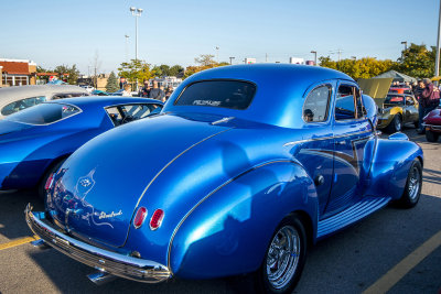 BDSC_2581.JPG