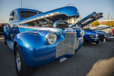 BDSC_2591.JPG