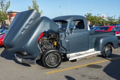 DSC_0960.JPG