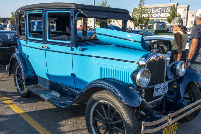 DSC_0999.JPG
