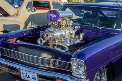 DSC_1031.JPG