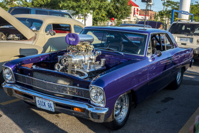 DSC_1034.JPG