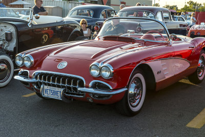 DSC_1056.JPG