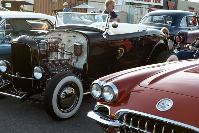 DSC_1057.JPG