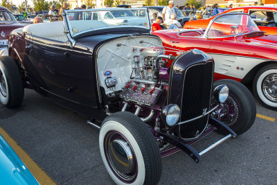 DSC_1061.JPG