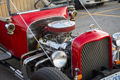 DSC_1942.JPG