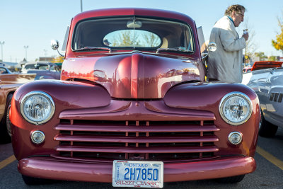 DSC_2259.JPG