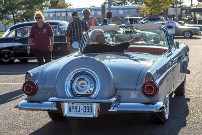 DSC_2263.JPG