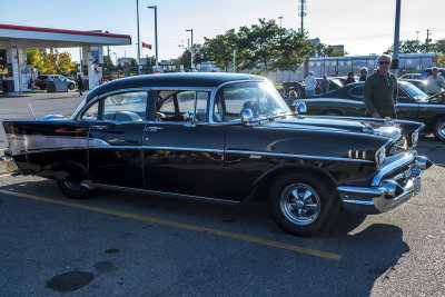 DSC_2289.JPG