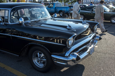 DSC_2301.JPG