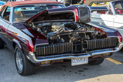 DSC_2434.JPG