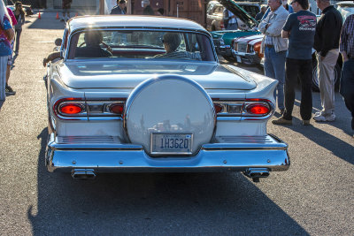 DSC_2440.JPG