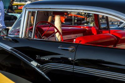 DSC_2459.JPG