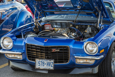 DSC_2481.JPG
