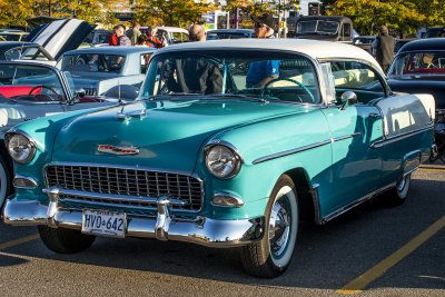 DSC_2504.JPG