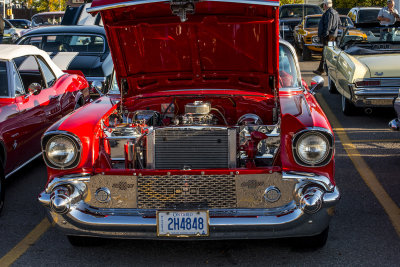 DSC_2509.JPG