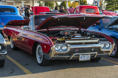 DSC_2519.JPG