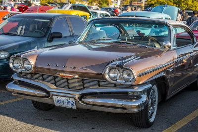 DSC_2533.JPG