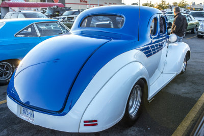 DSC_2644.JPG
