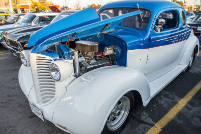DSC_2646.JPG