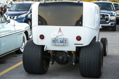 DSC_2726.JPG