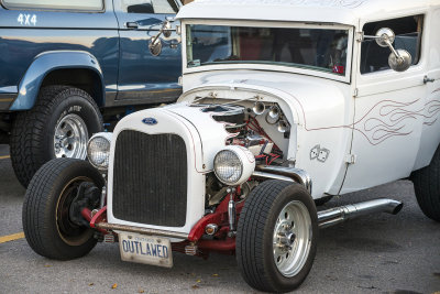 DSC_2731.JPG