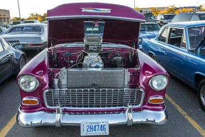 PBDSC_2655.JPG