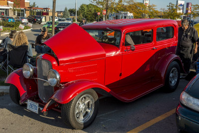 RDDSC_2345.JPG