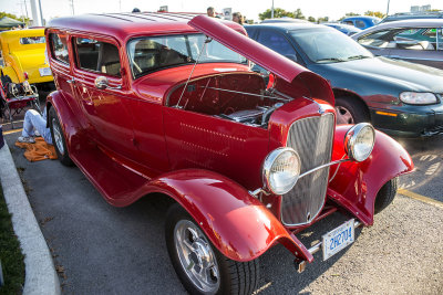 RDDSC_2354.JPG