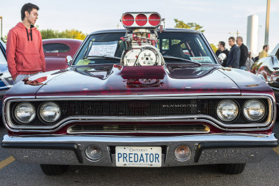 RRDSC_1918.JPG