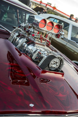 RRDSC_1968.JPG
